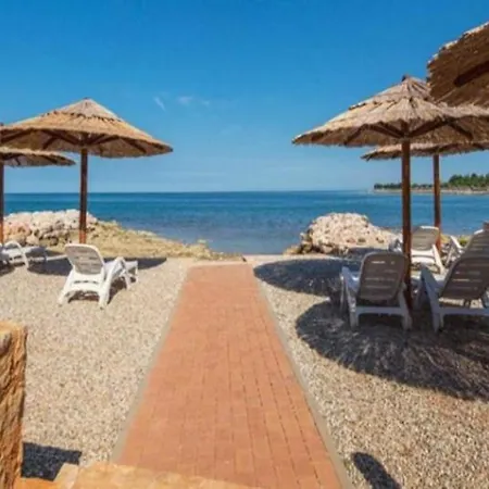 Apartman Hana Apartamento